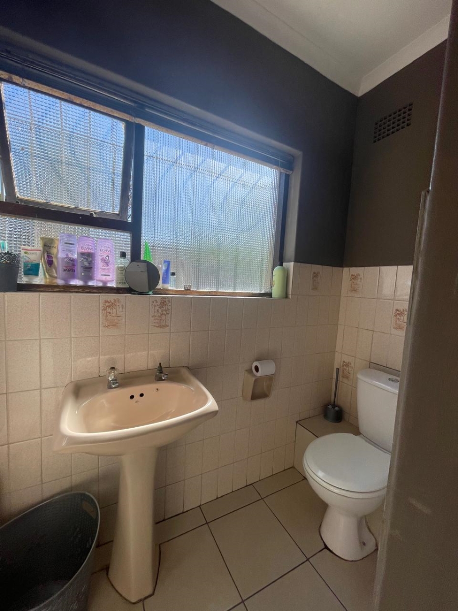 3 Bedroom Property for Sale in Amalinda Eastern Cape